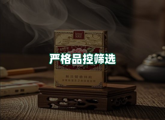核心优势